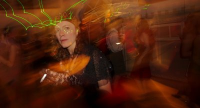 Speakeasy  19.jpg