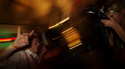 Speakeasy  20.jpg