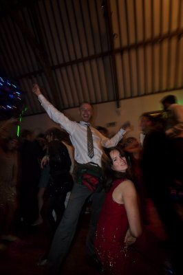 Speakeasy  21.jpg