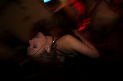 Speakeasy  22.jpg