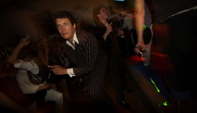 Speakeasy  23.jpg