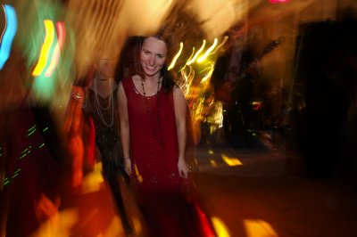 Speakeasy  24.jpg
