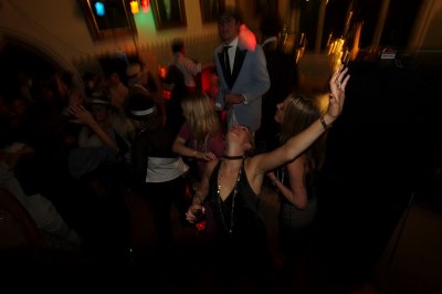 Speakeasy  25.jpg