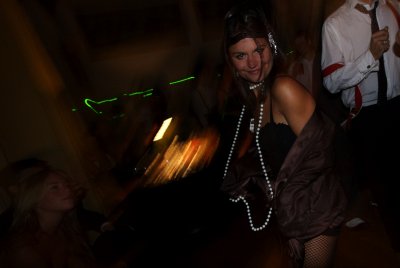 Speakeasy  26.jpg