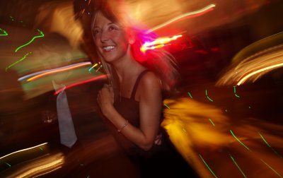 Speakeasy  27.jpg
