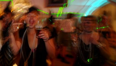 Speakeasy  28.jpg