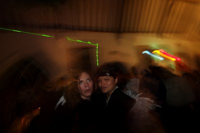 Speakeasy  29.jpg