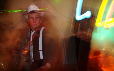 Speakeasy  30.jpg