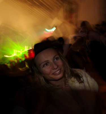 Speakeasy  31.jpg