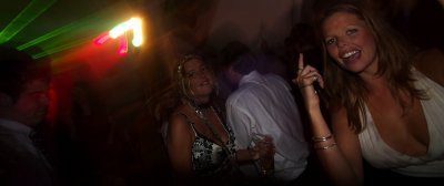 Speakeasy  32.jpg