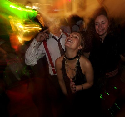 Speakeasy  34.jpg