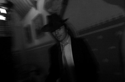 Speakeasy  35.jpg
