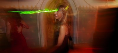 Speakeasy  37.jpg