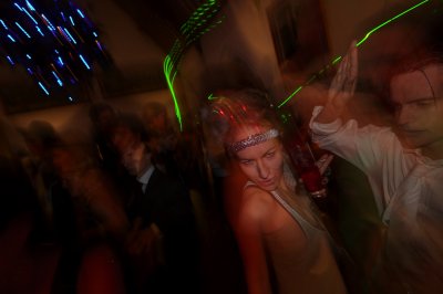 Speakeasy  38.jpg