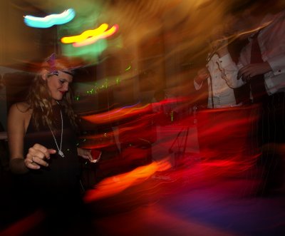 Speakeasy  40.jpg