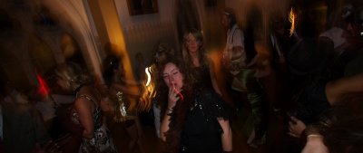 Speakeasy  41.jpg