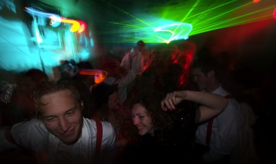 Speakeasy  43.jpg