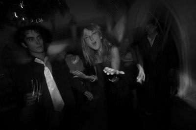 Speakeasy  44.jpg