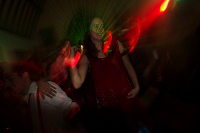 Speakeasy  47.jpg