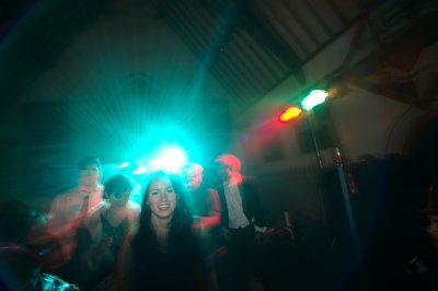 Speakeasy  48.jpg