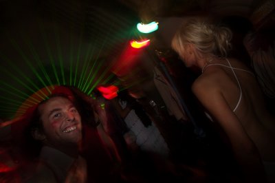 Speakeasy  49.jpg