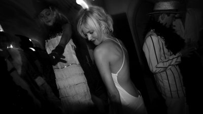 Speakeasy  50.jpg