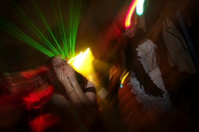 Speakeasy  51.jpg