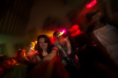 Speakeasy  52.jpg