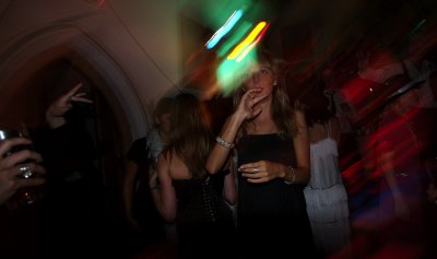 Speakeasy  53.jpg