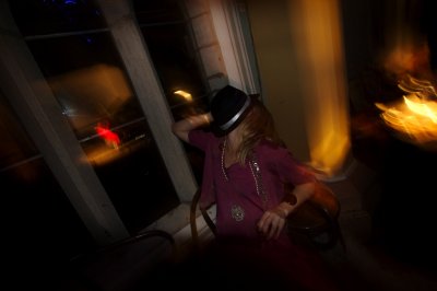 Speakeasy  54.jpg