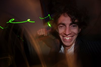 Speakeasy  55.jpg