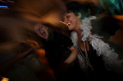 Speakeasy  56.jpg