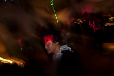 Speakeasy  57.jpg
