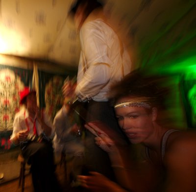 Speakeasy  59.jpg