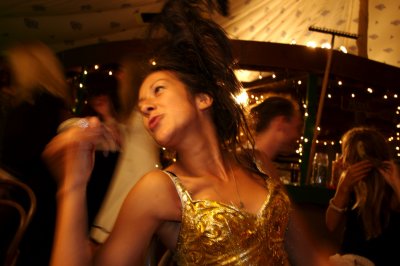 Speakeasy  60.jpg