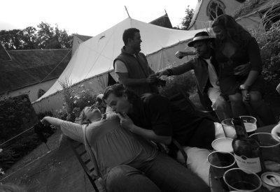 Speakeasy  71.jpg