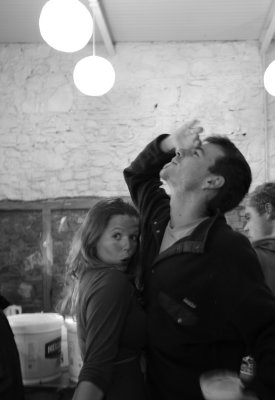 Speakeasy  74.jpg