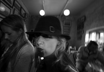 Speakeasy  78.jpg