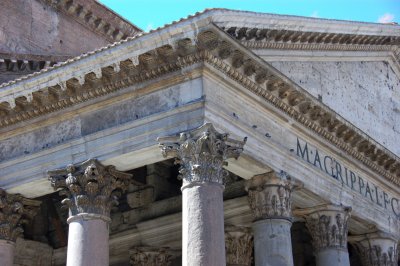 rome_2006