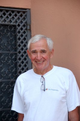 DSC_0262.jpg