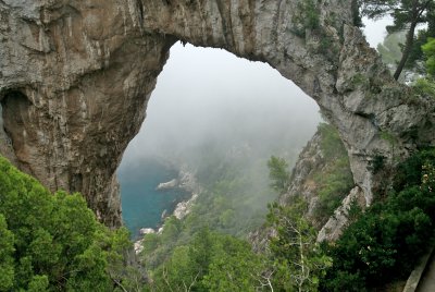 _DSC0038.jpg