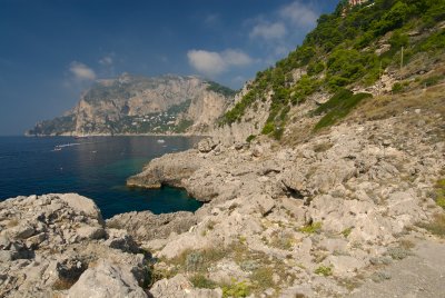 _DSC0164.jpg