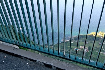 _DSC0195.jpg