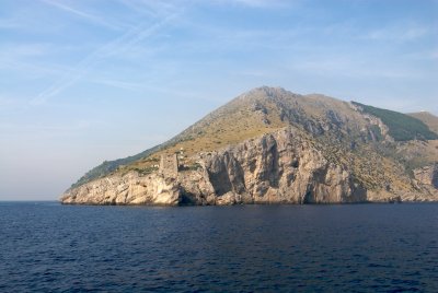 _DSC0062.jpg