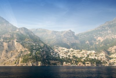 _DSC0068a.jpg