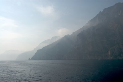 _DSC0069.jpg