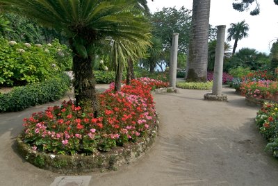 _DSC0169.jpg