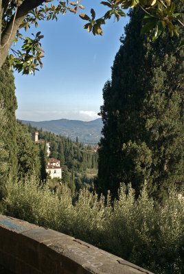 Fiesole