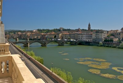 _DSC0210.jpg