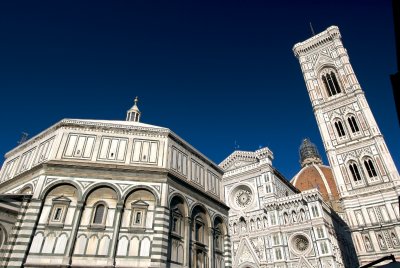 _DSC0213.jpg